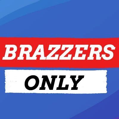 brazzer 2021|2021 Brazzers Porn Videos 